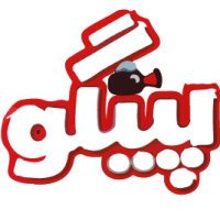 logo 3-70633d99823471c97380